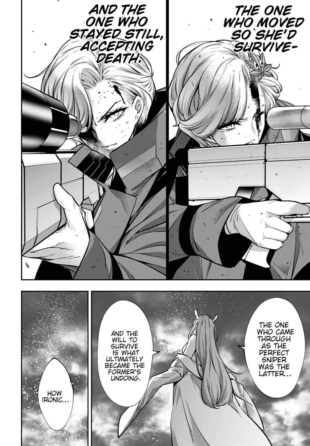 Chapter 63 - Page 8