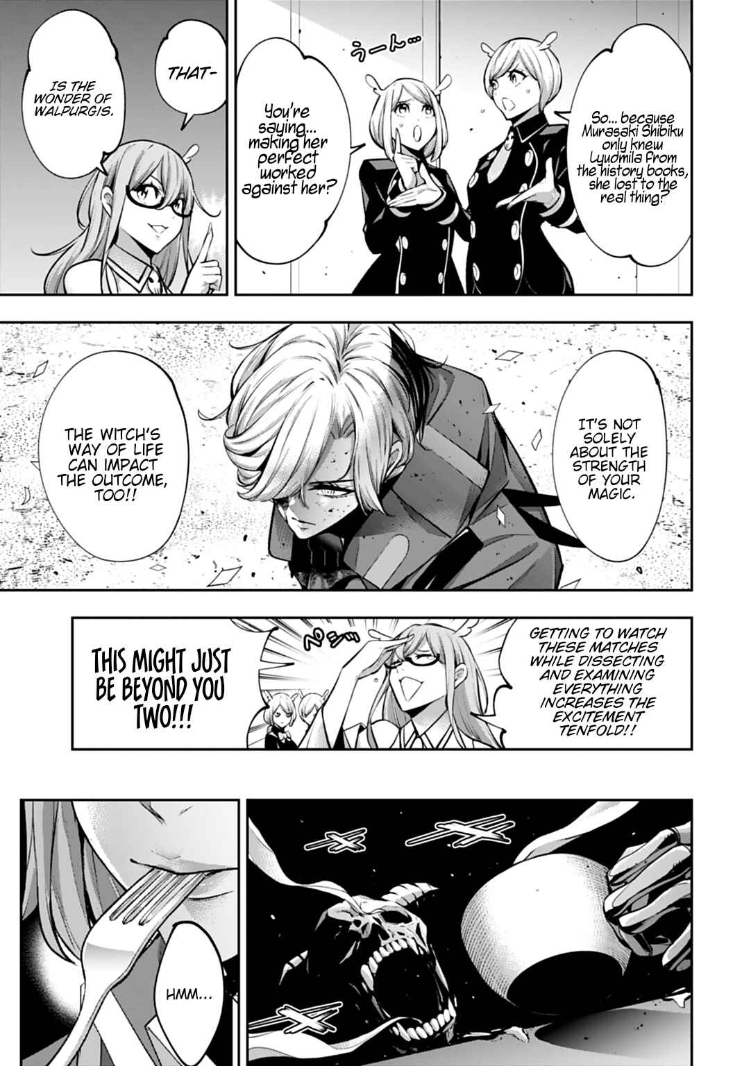 Chapter 63 - Page 9