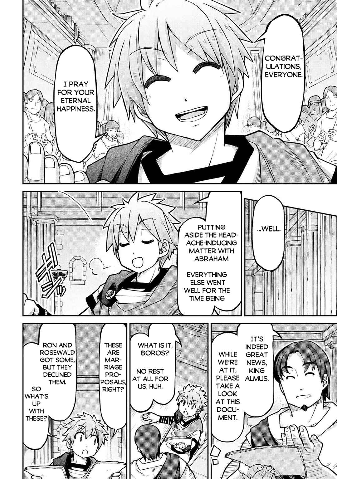 Chapter 73 - Page 9
