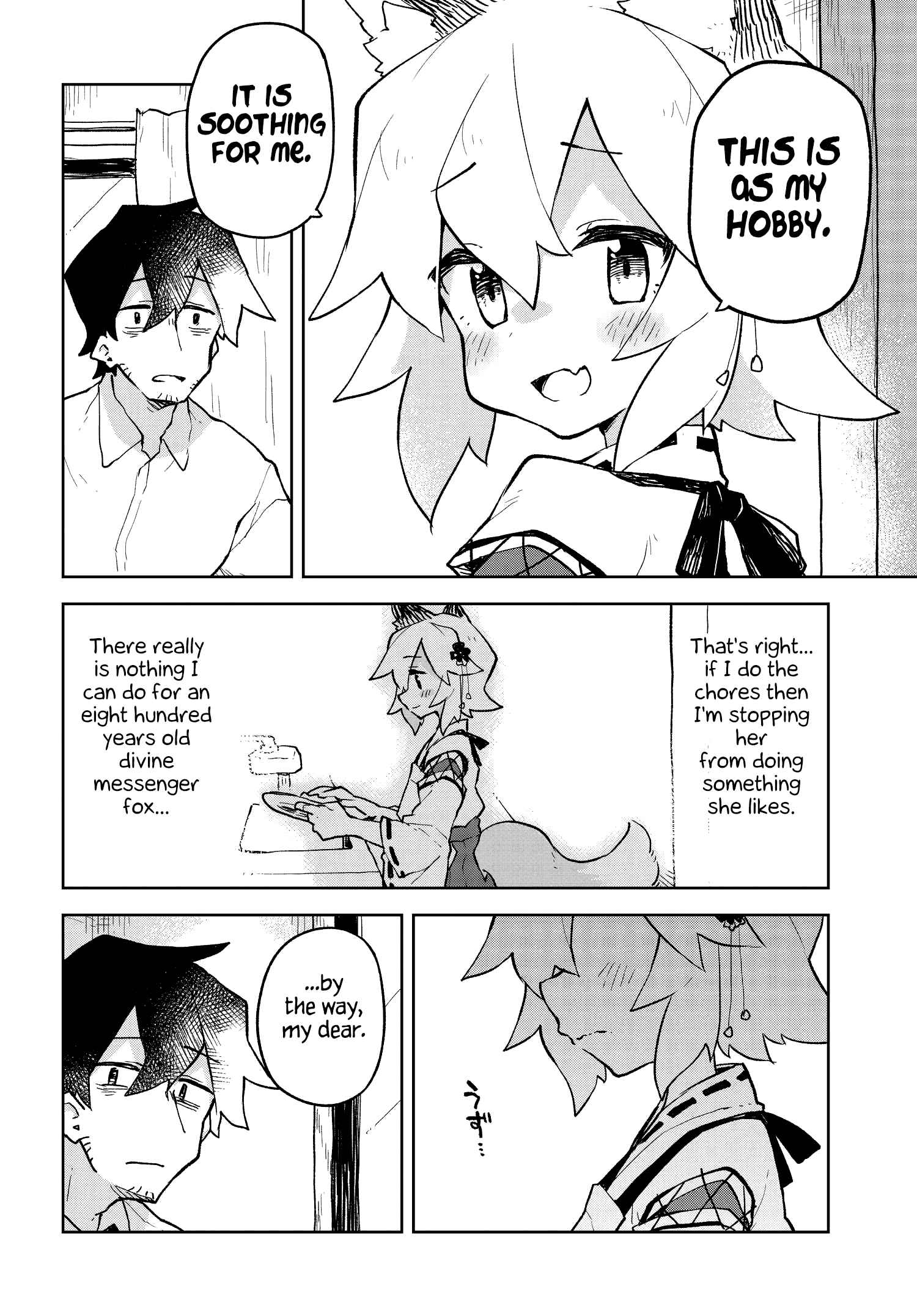Chapter 49 - Page 10