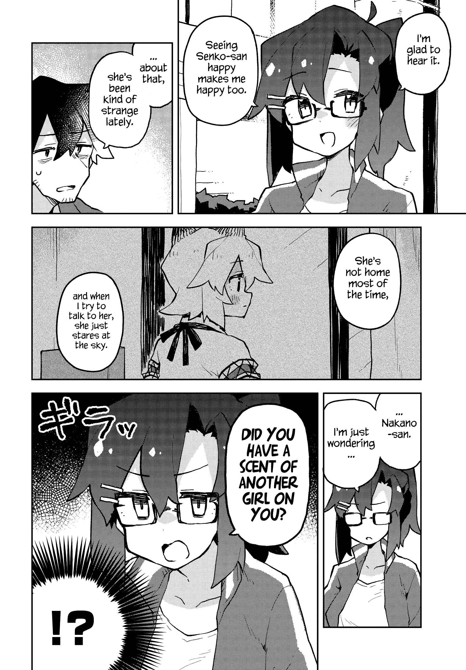 Chapter 49 - Page 2