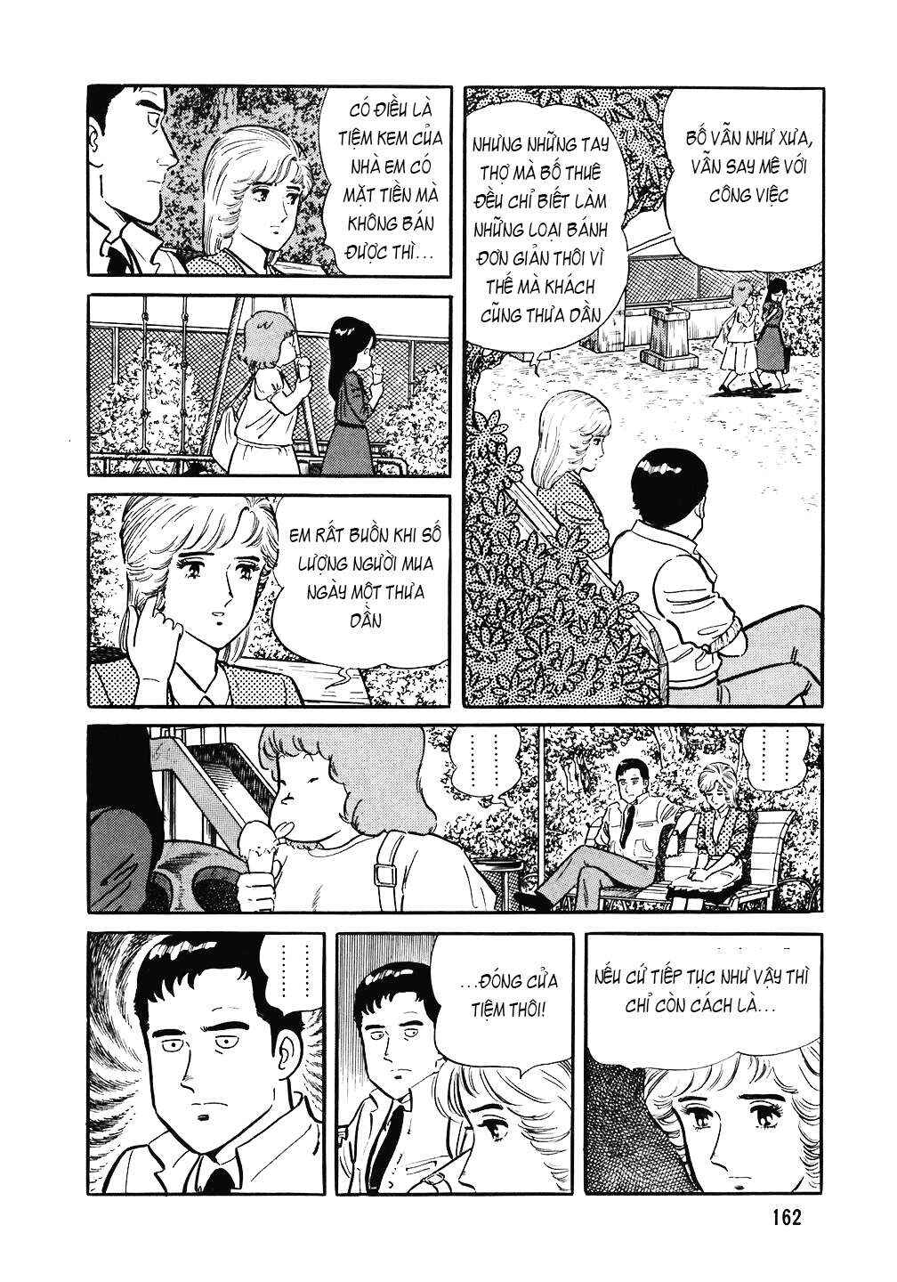 Chapter 87 - Page 11
