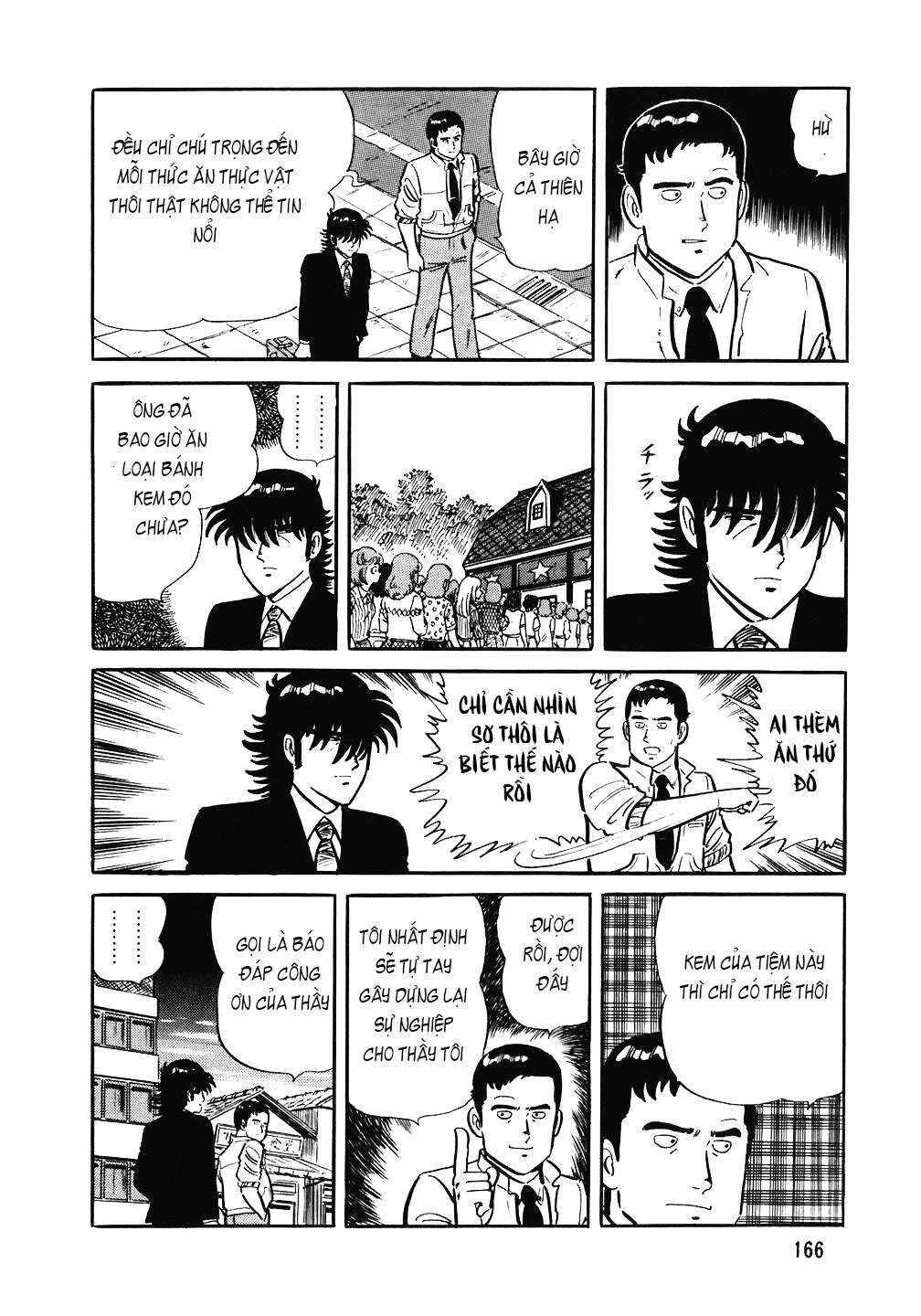 Chapter 87 - Page 15