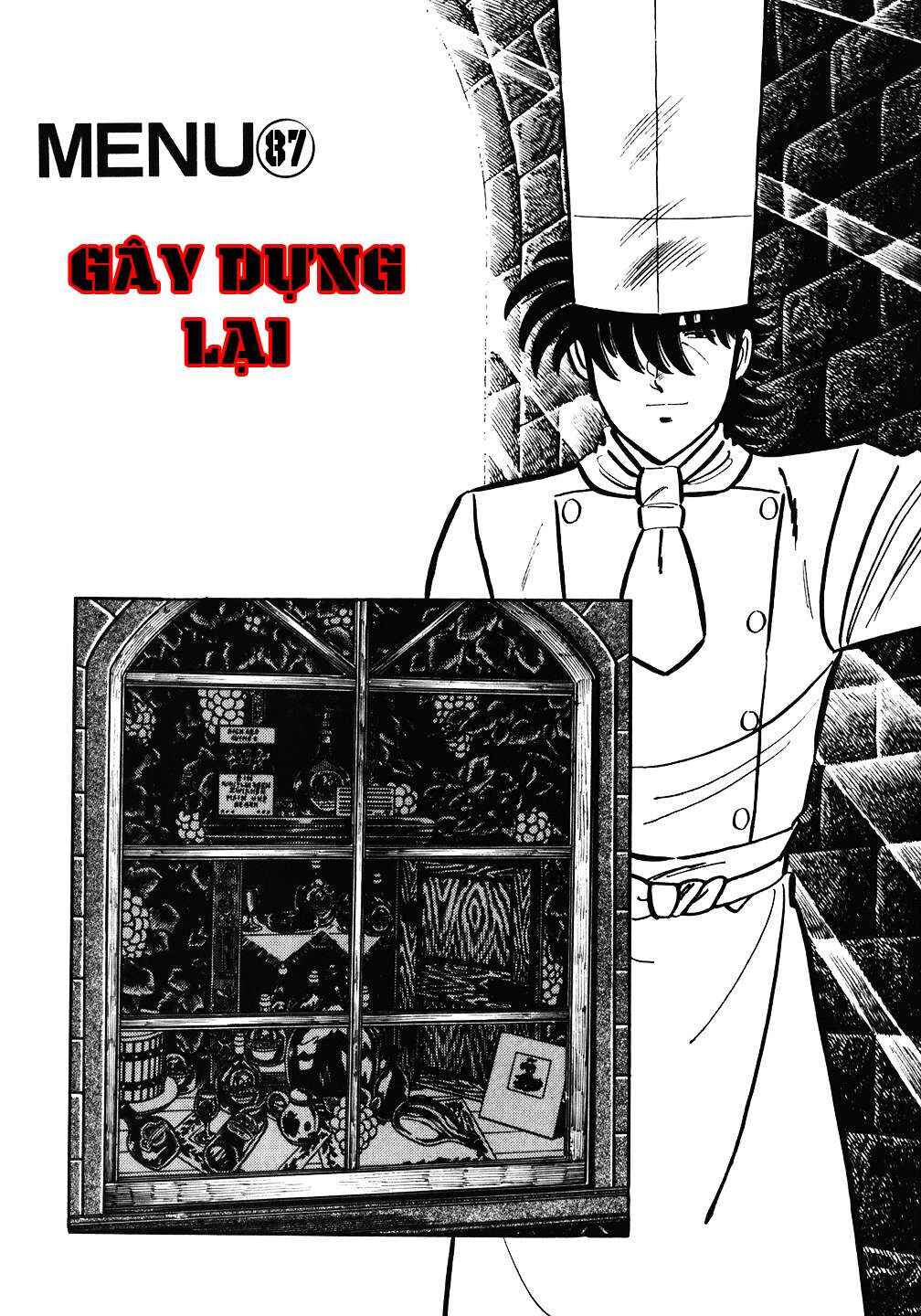 Chapter 87 - Page 2