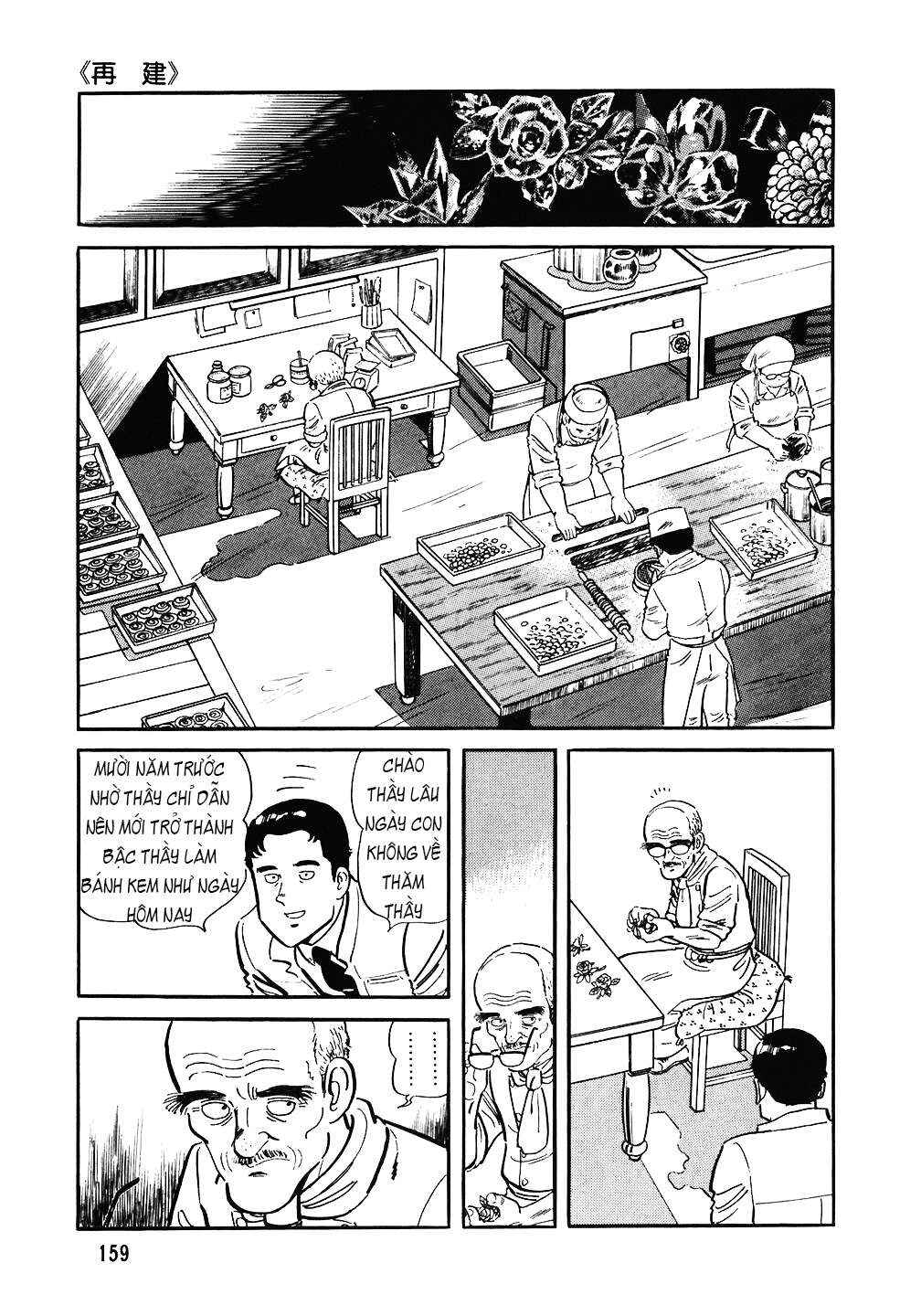 Chapter 87 - Page 8