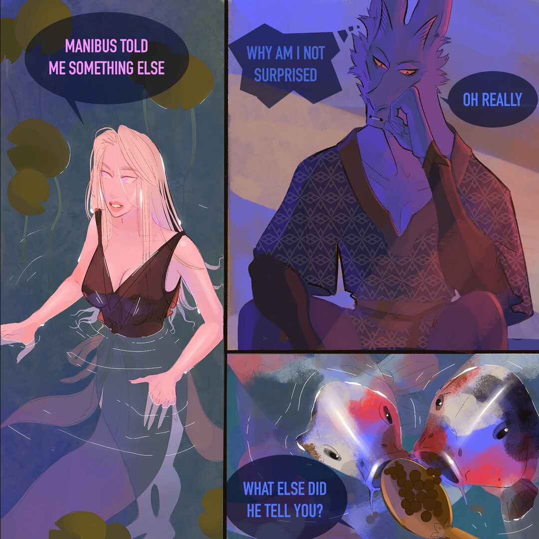 Chapter 12.4 - Page 17