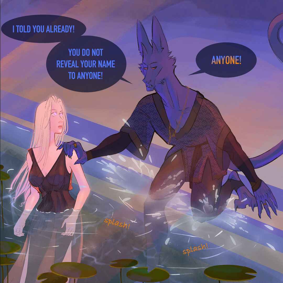 Chapter 12.4 - Page 25