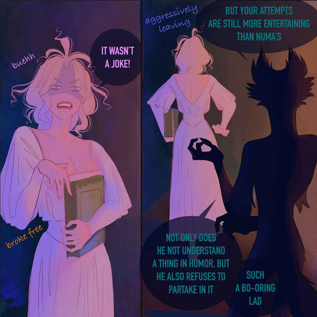 Chapter 12.4 - Page 4