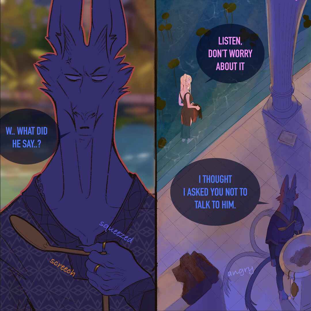 Chapter 12.4 - Page 8