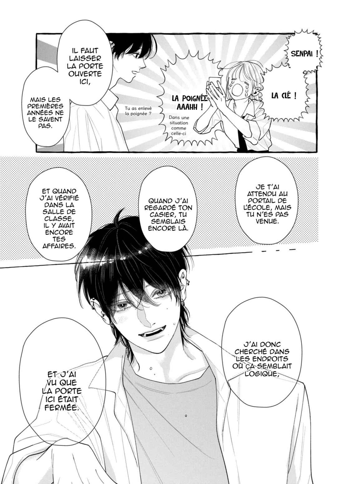 Chapter 2 - Page 21