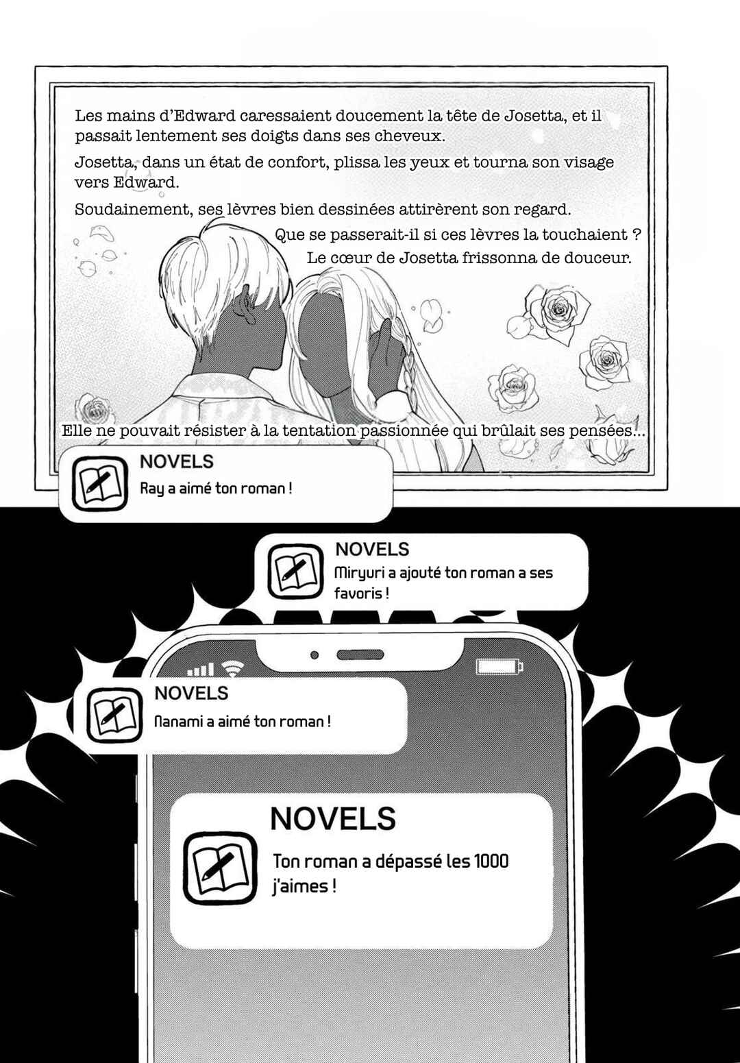 Chapter 2 - Page 44