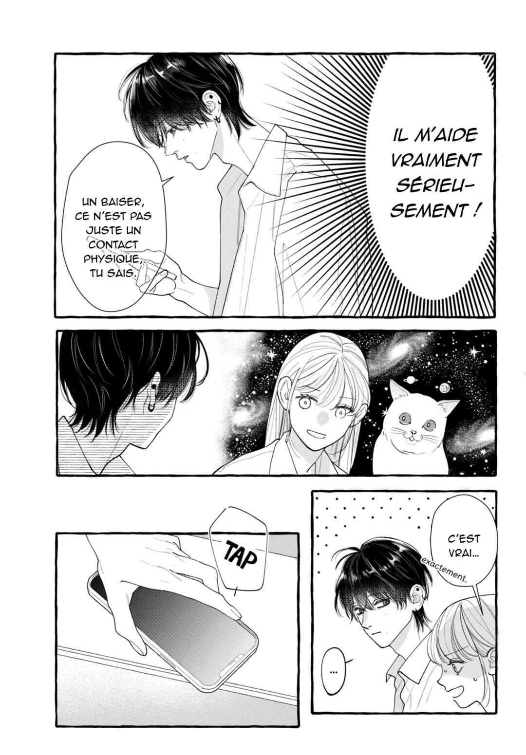 Chapter 2 - Page 5