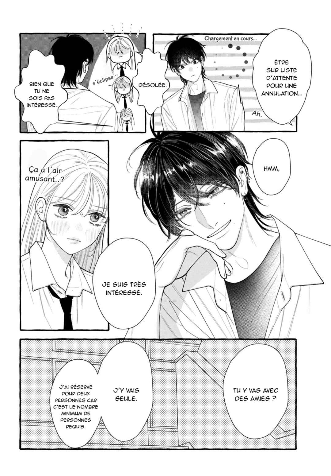 Chapter 2 - Page 8