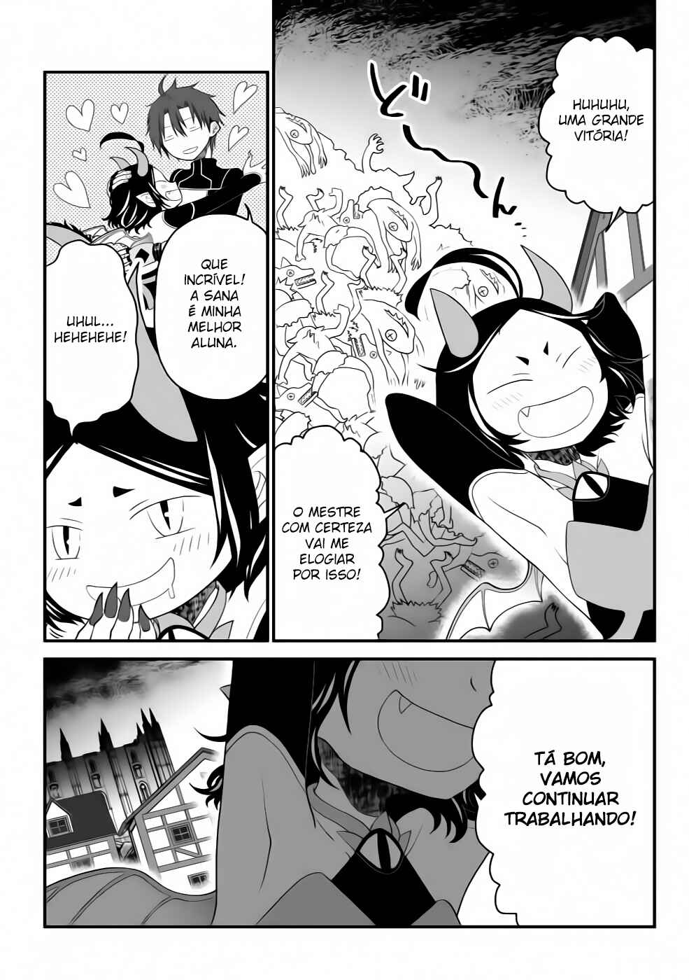 Chapter 21 - Page 10