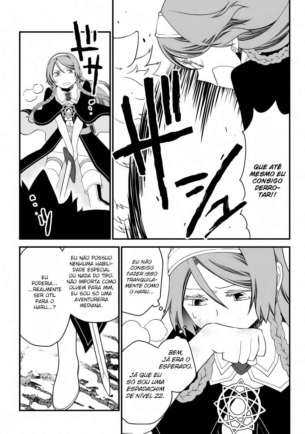 Chapter 21 - Page 4
