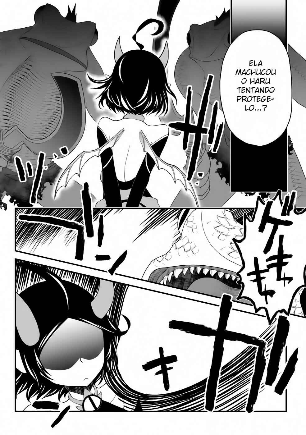 Chapter 21 - Page 7