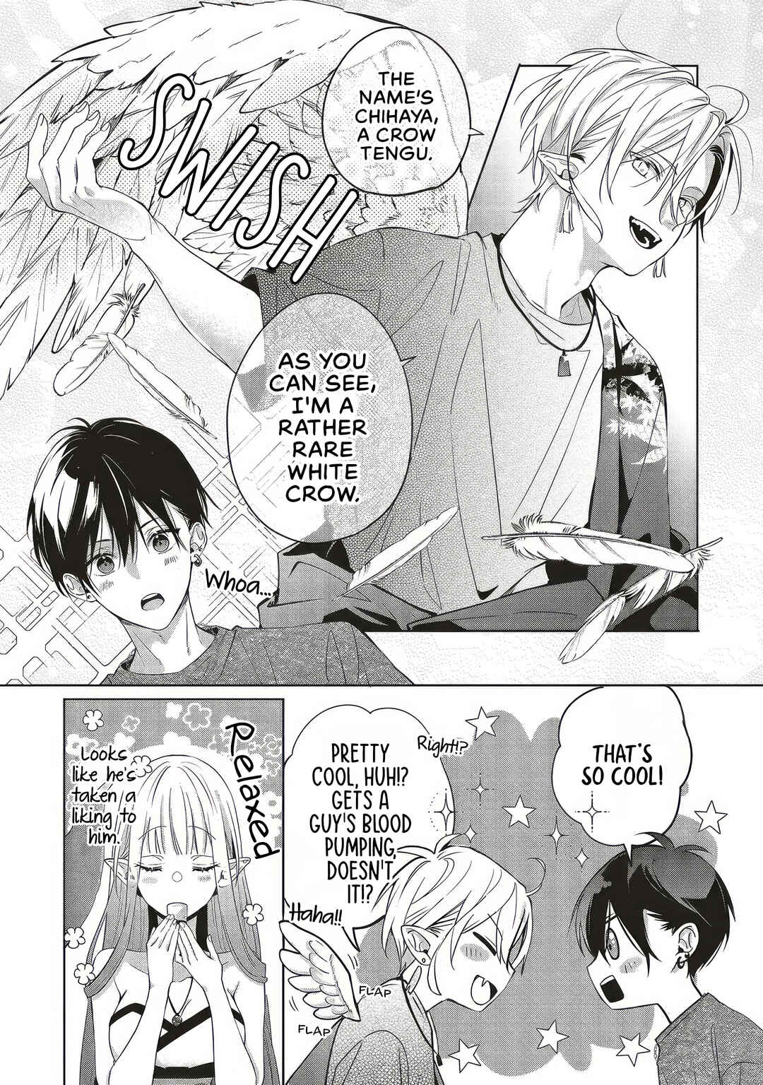 Chapter 5.1 - Page 3
