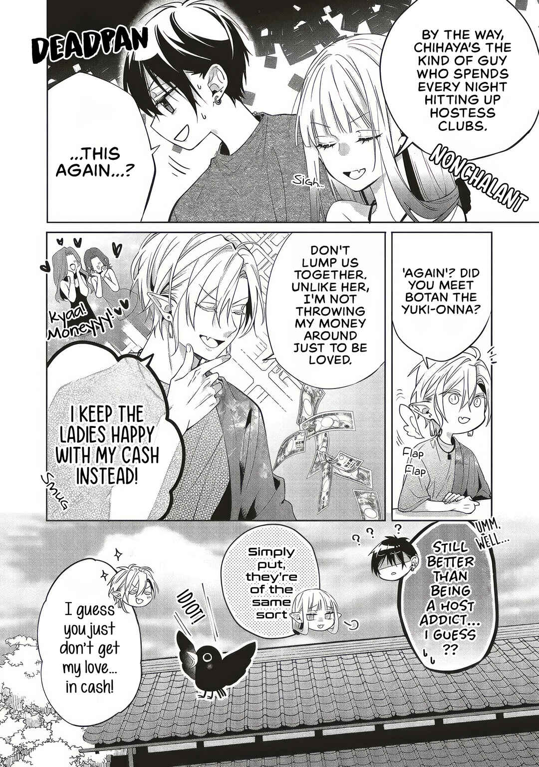 Chapter 5.1 - Page 4