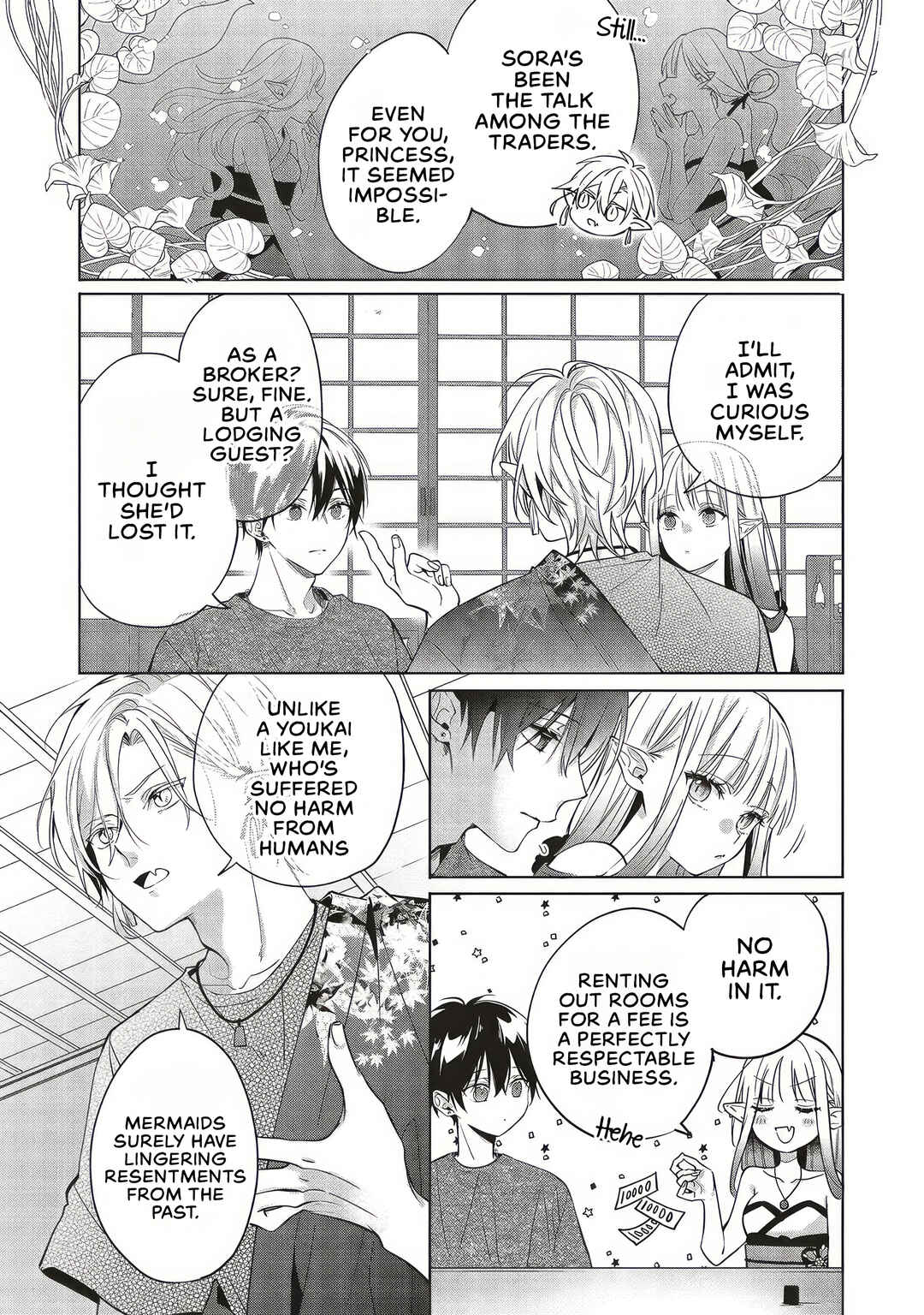 Chapter 5.1 - Page 5