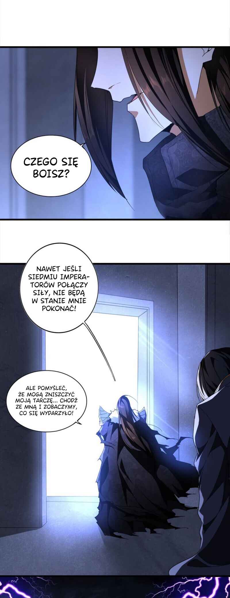 Chapter 1 - Page 8
