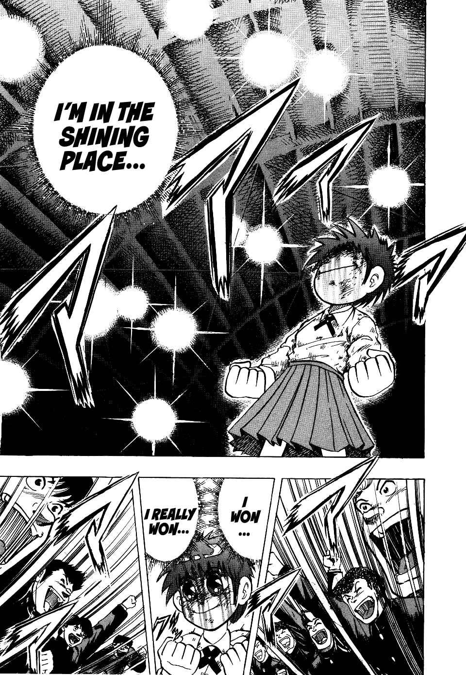 Chapter 11 - Page 4