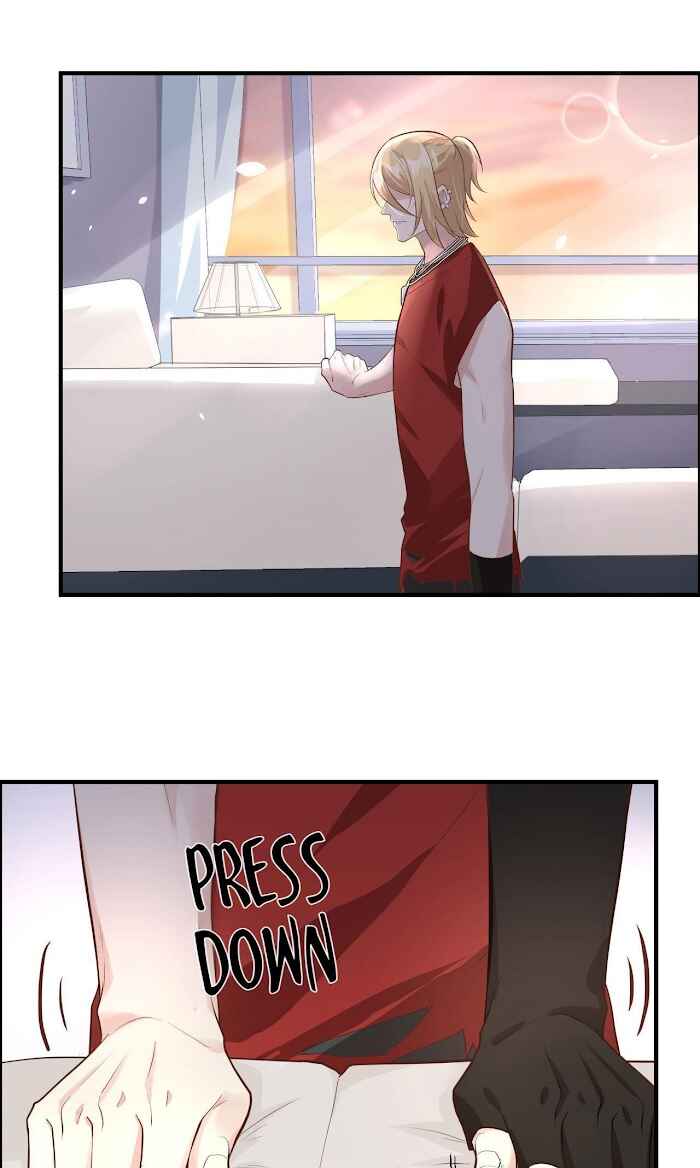 Chapter 50 - Page 18
