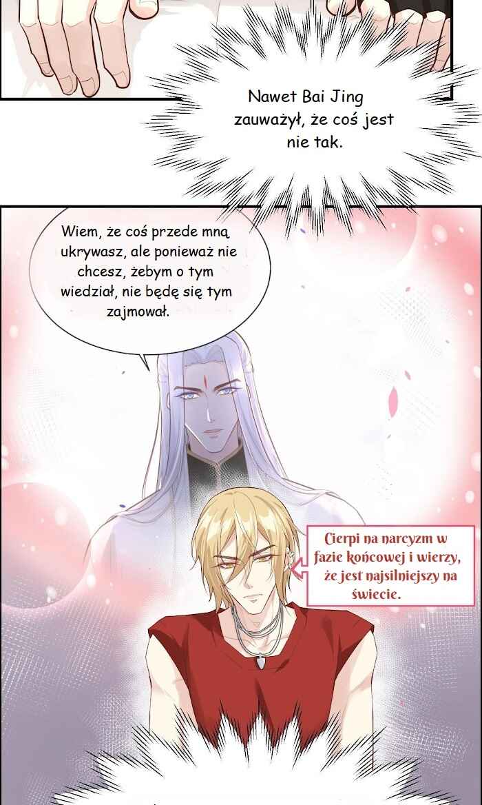 Chapter 50 - Page 19