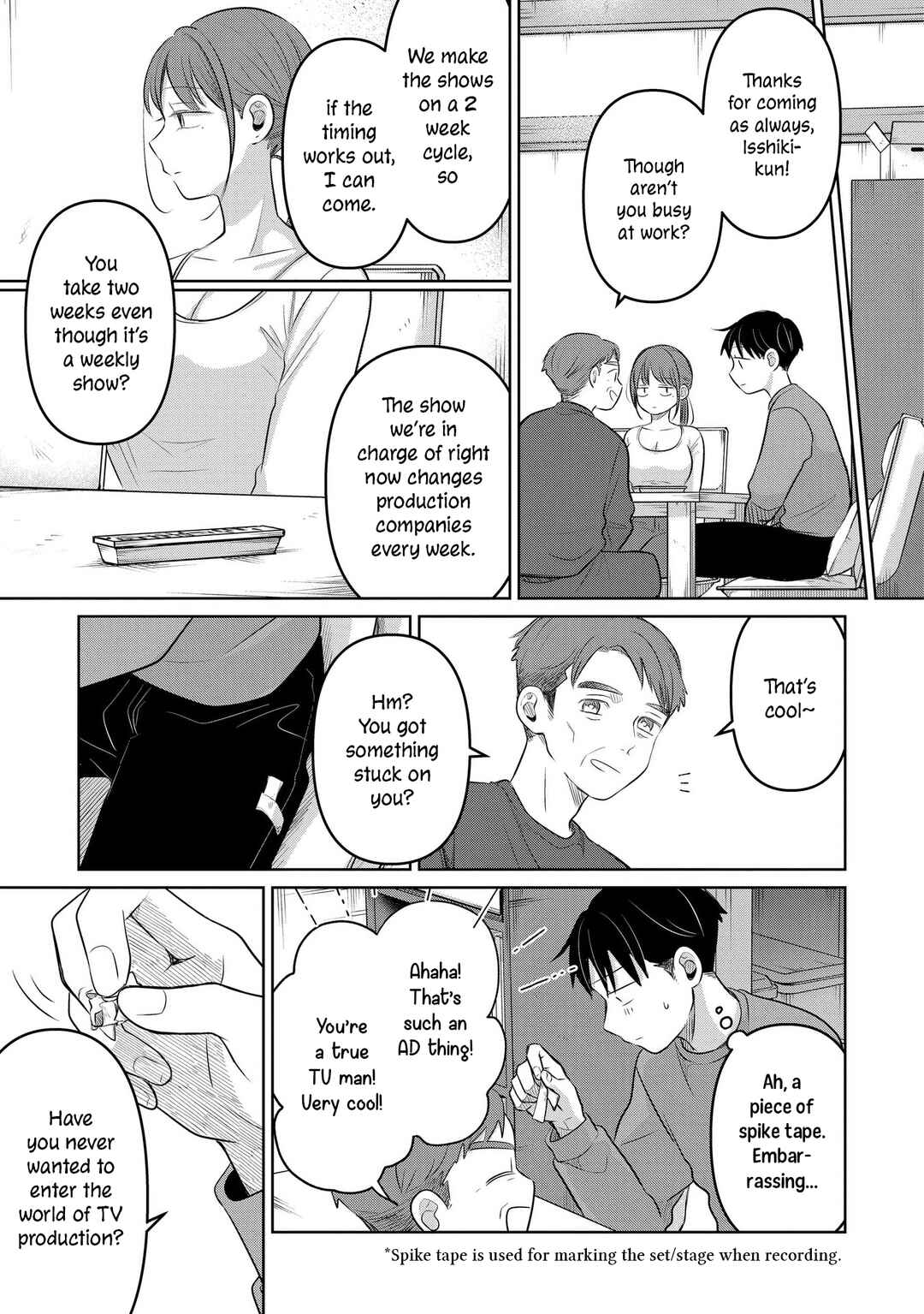 Chapter 24 - Page 19