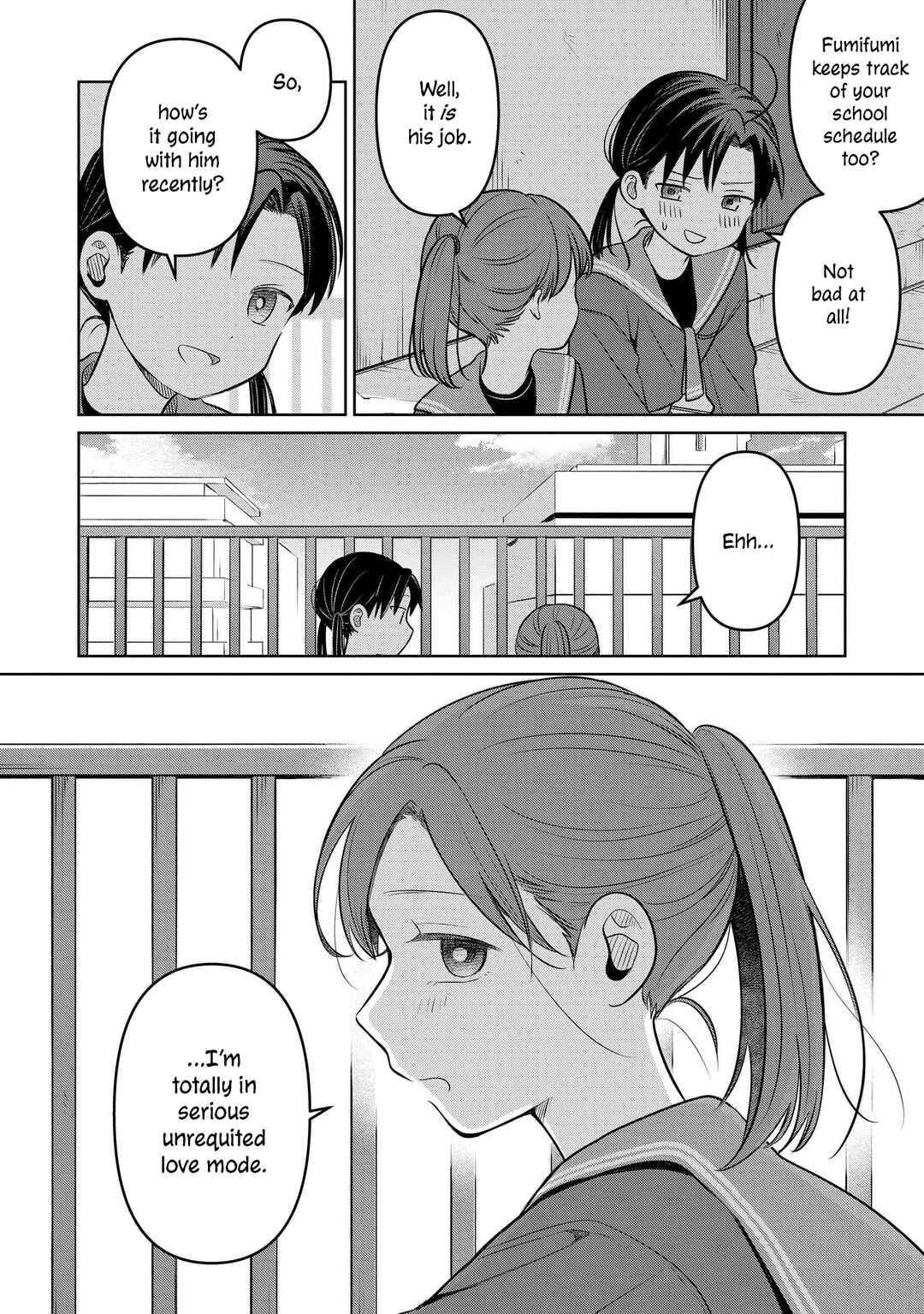 Chapter 24 - Page 2