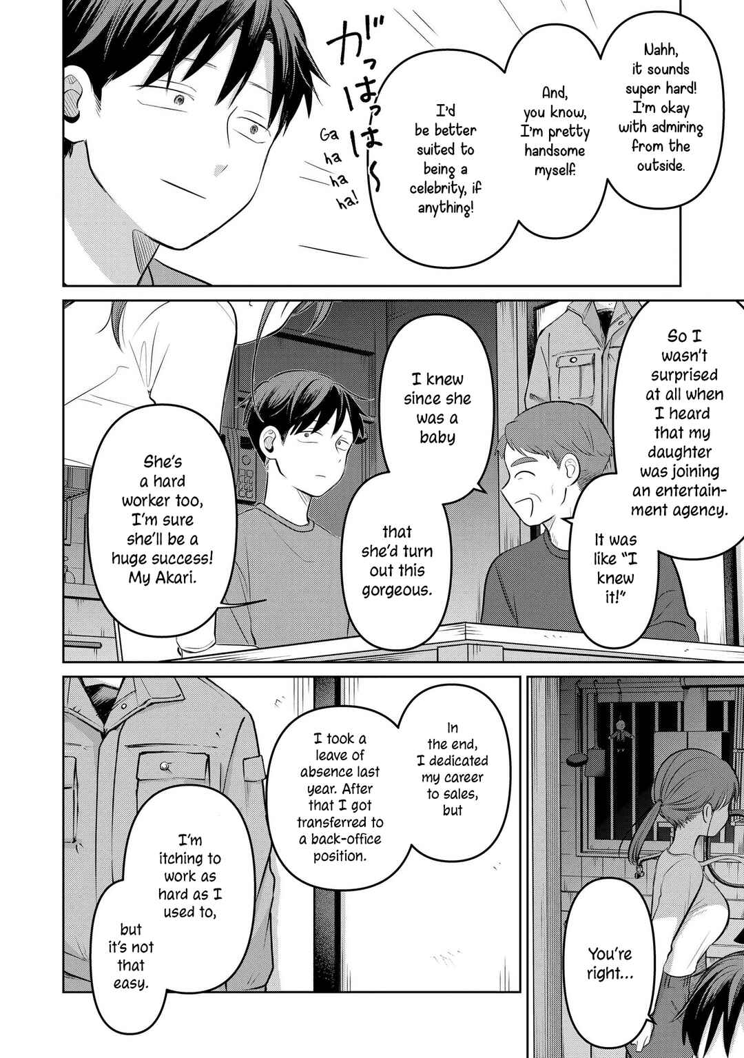 Chapter 24 - Page 20