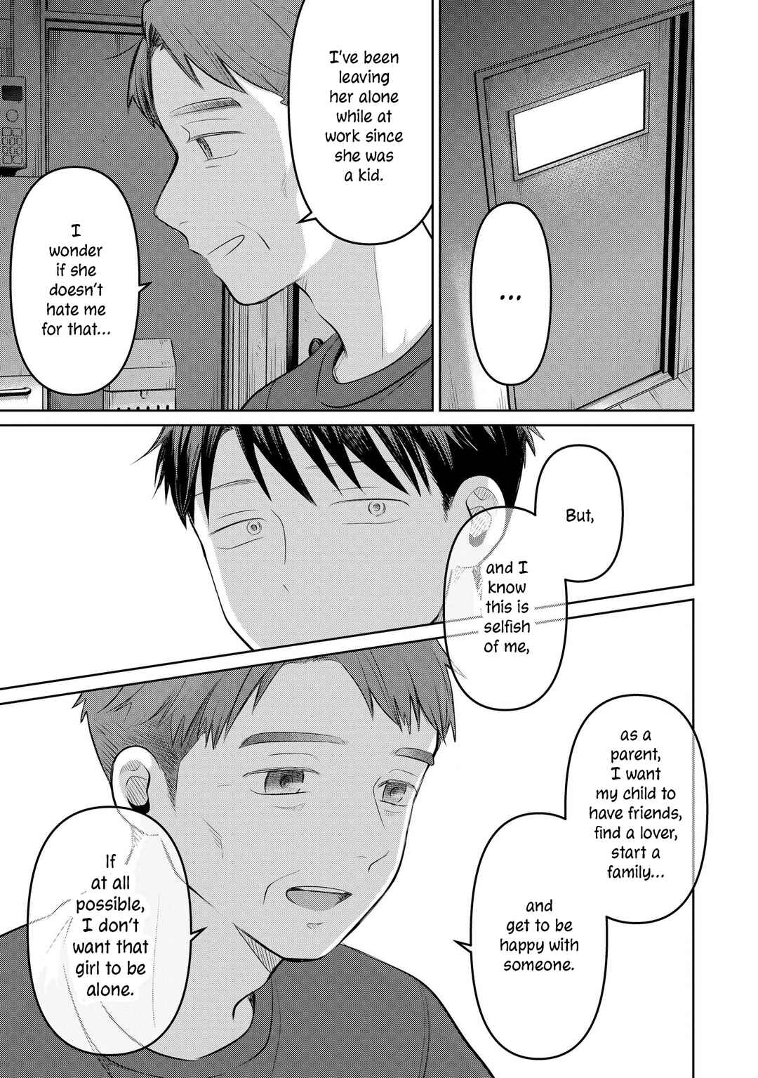 Chapter 24 - Page 21