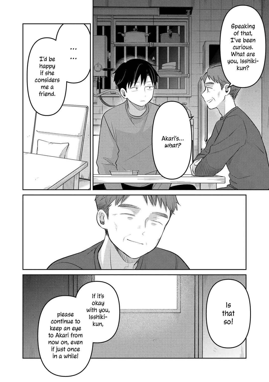 Chapter 24 - Page 22