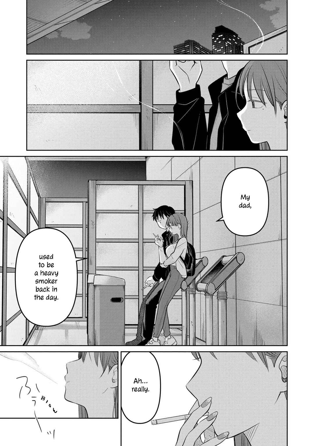 Chapter 24 - Page 23