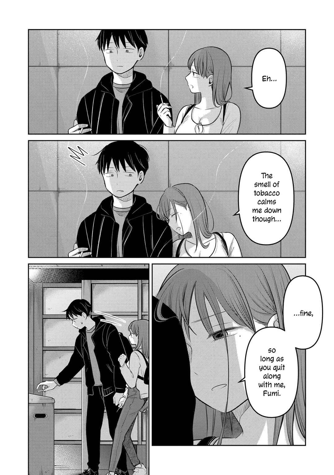 Chapter 24 - Page 26