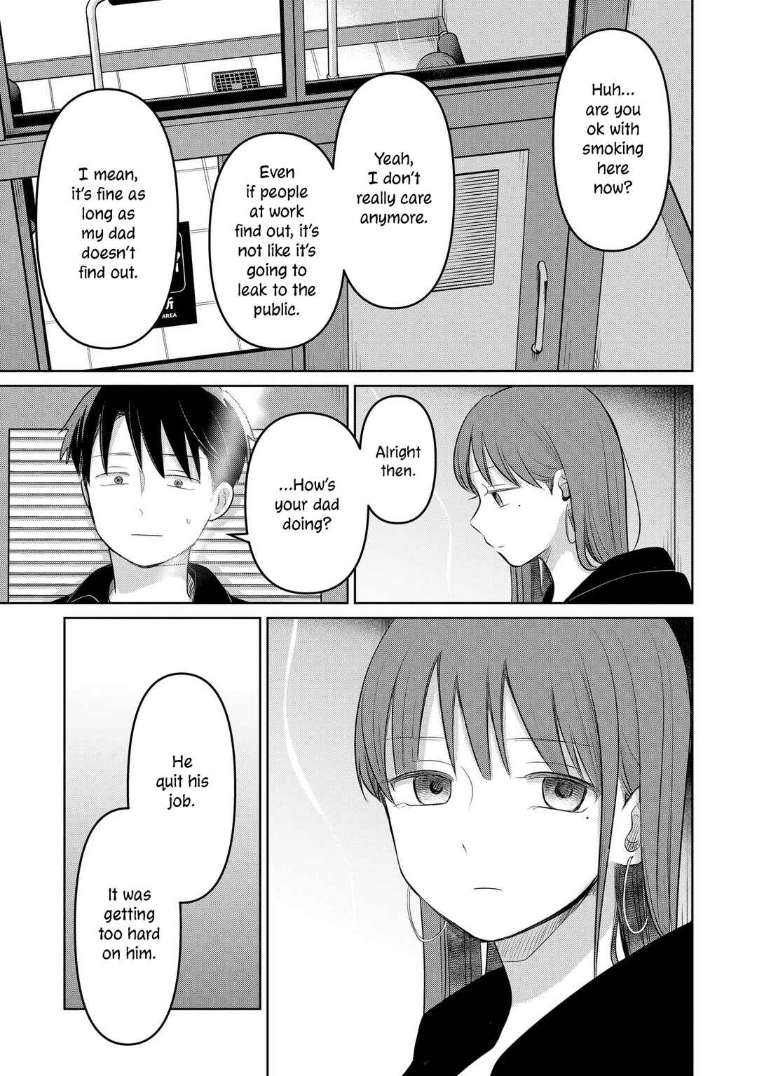 Chapter 24 - Page 37