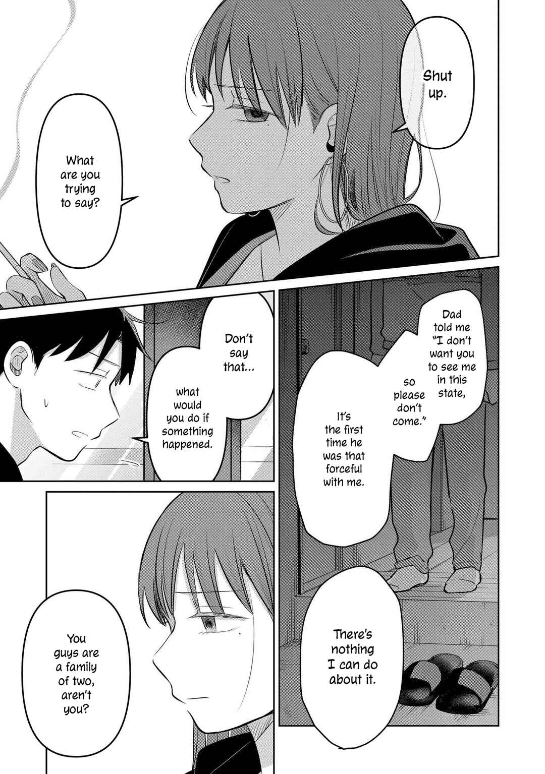 Chapter 24 - Page 39