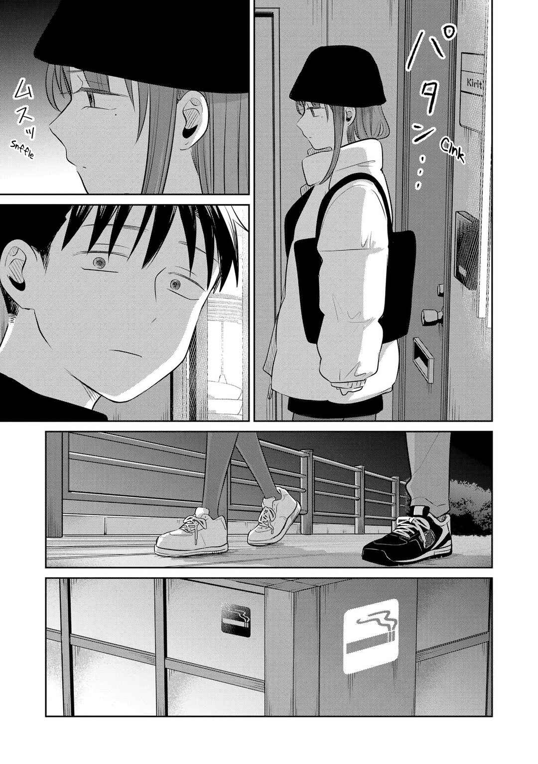 Chapter 24 - Page 41
