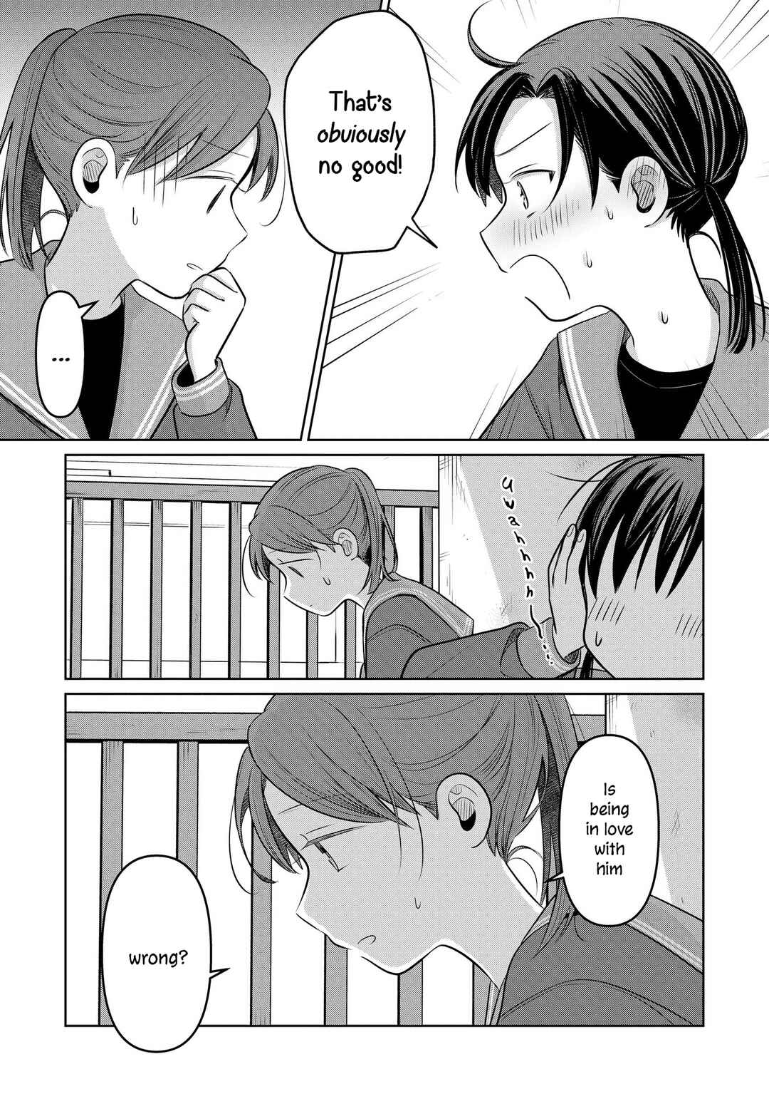 Chapter 24 - Page 9