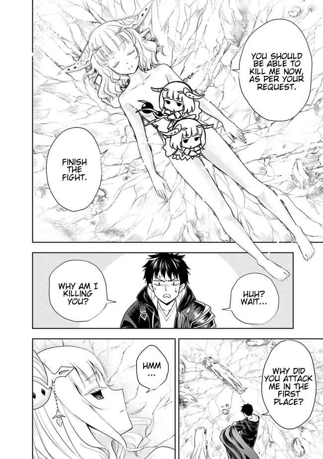 Chapter 25 - Page 2
