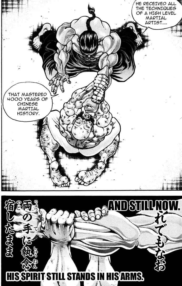 Chapter 221 - Page 10