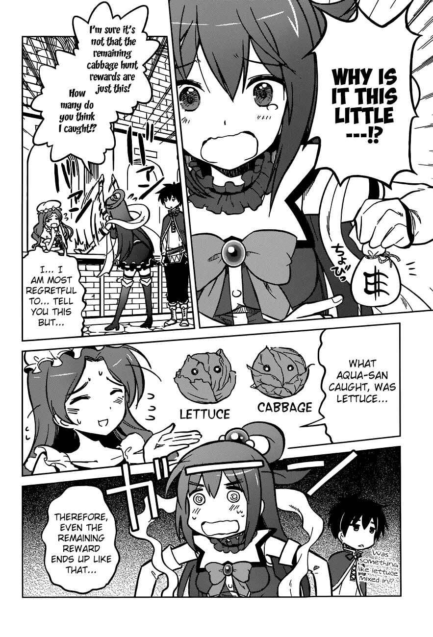Chapter 4 - Page 6