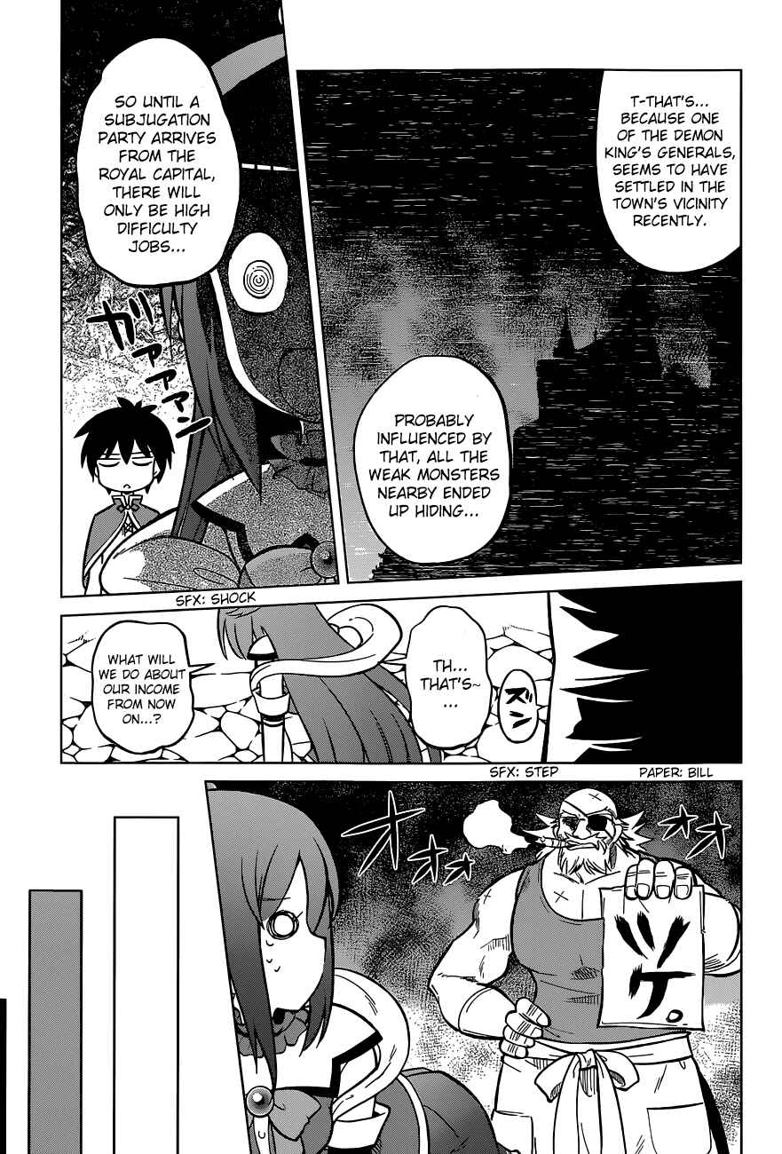 Chapter 4 - Page 9