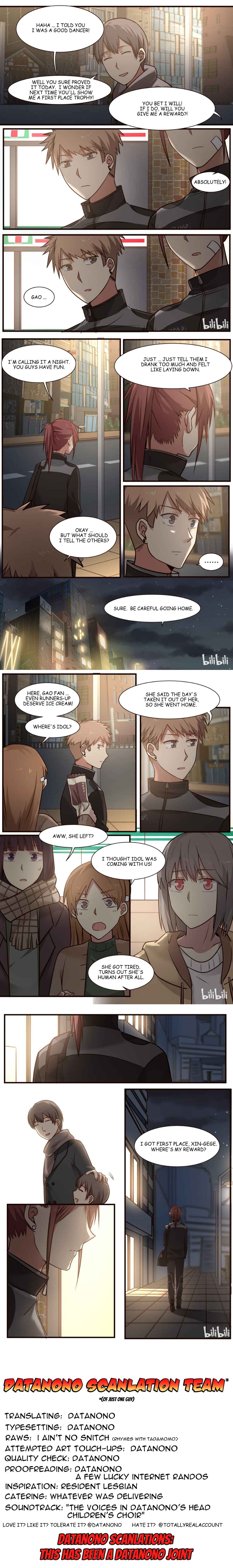 Chapter 372 - Page 2