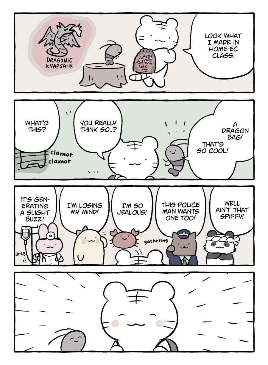 Chapter 47 - Page 1
