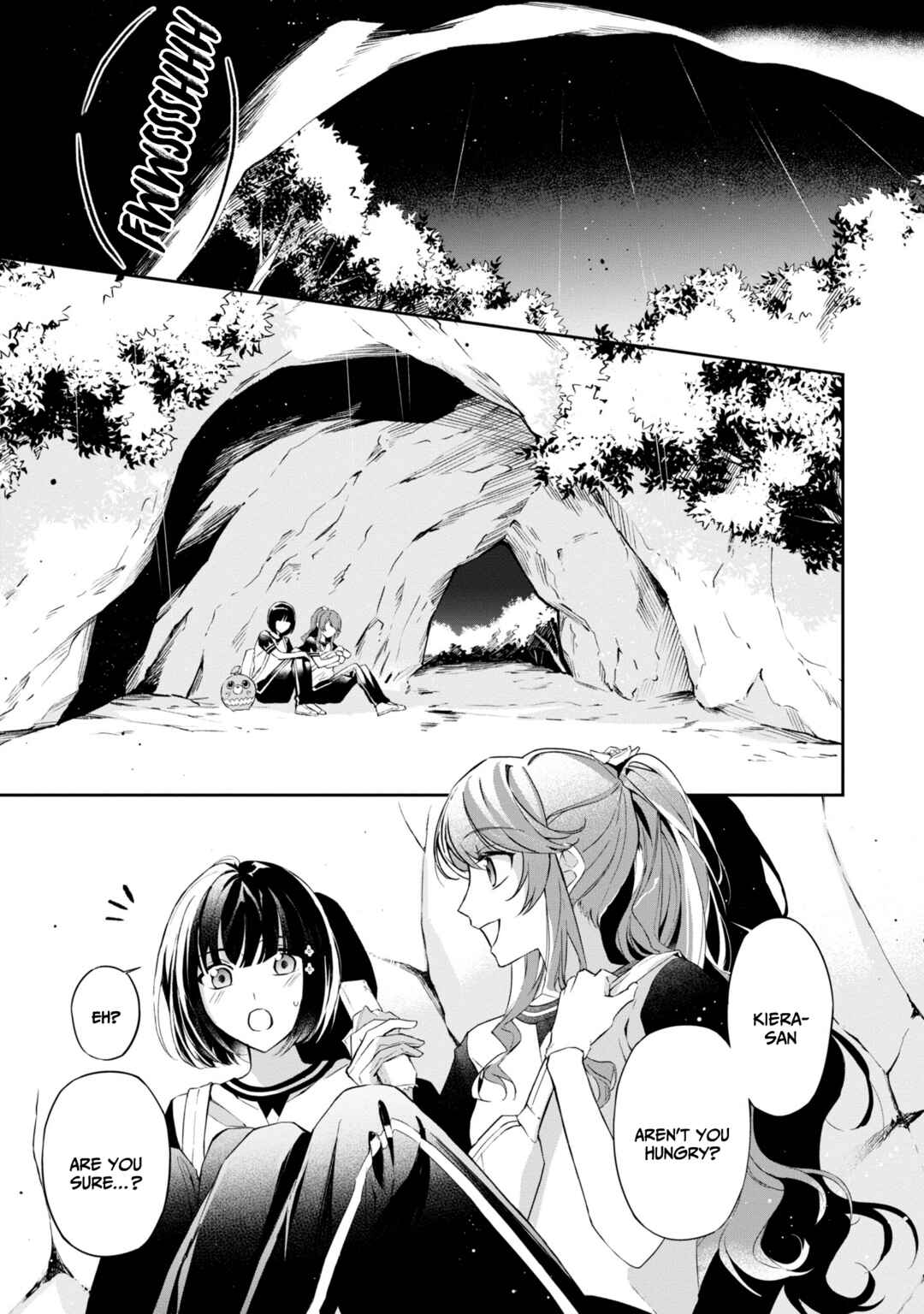Chapter 12 - Page 2