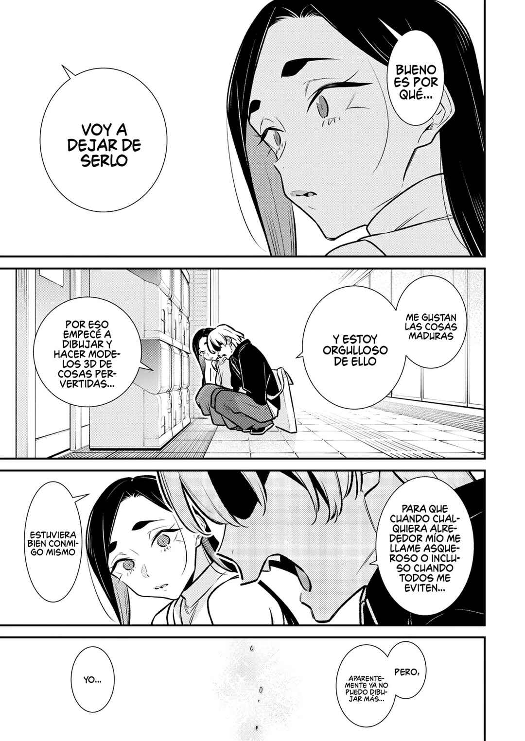Chapter 179 - Page 12