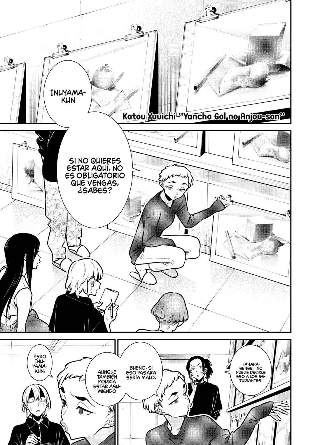 Chapter 179 - Page 2