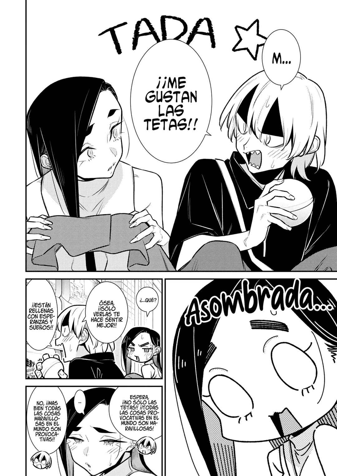 Chapter 179 - Page 9