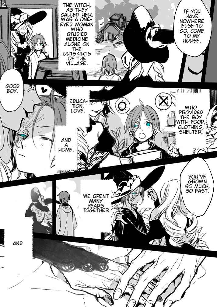 Chapter 24 - Page 2