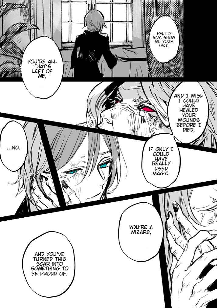 Chapter 24 - Page 3
